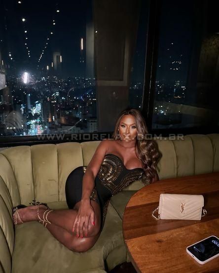 Trans Acompanhante v Alessandra Campbell 95fb58