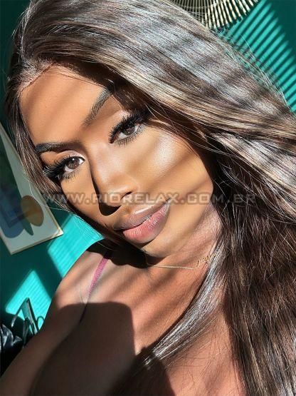 Trans Acompanhante v Alessandra Campbell f12578