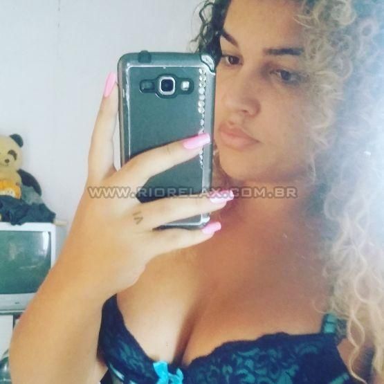 Shemale Escort v Alessandra Leal 7665800