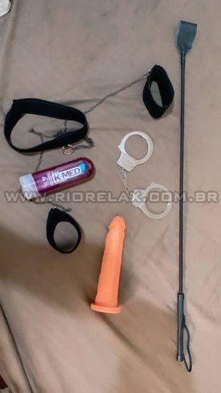 Trans Acompanhante v Alexia Bittencourt 5991511