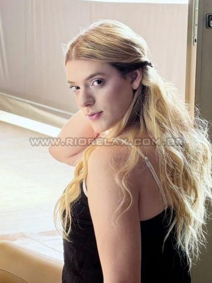 Trans Acompanhante Alice Franco 7197c1