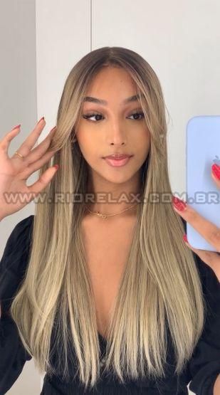 Trans Acompanhante v Alice Sampaio 8387310