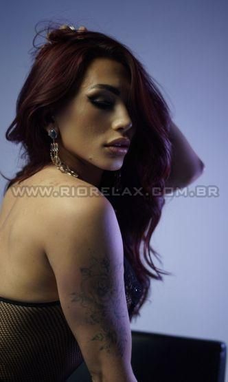 Trans Acompanhante Aline Melo 66c26e