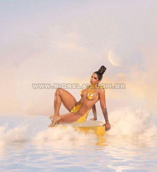 Trans Acompanhante v Allana Ventin 6609229