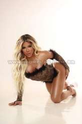 Acompanhante Travesti v-Amanda-Vasconcelos-13165b foto