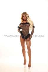 Acompanhante Travesti v-Amanda-Vasconcelos-13a66c foto