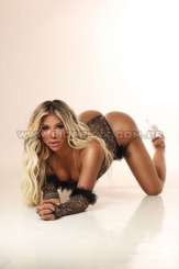 Acompanhante Travesti v-Amanda-Vasconcelos-6762fd foto