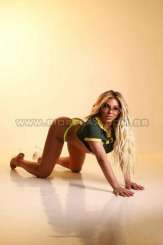Acompanhante Travesti v-Amanda-Vasconcelos-c54299 foto