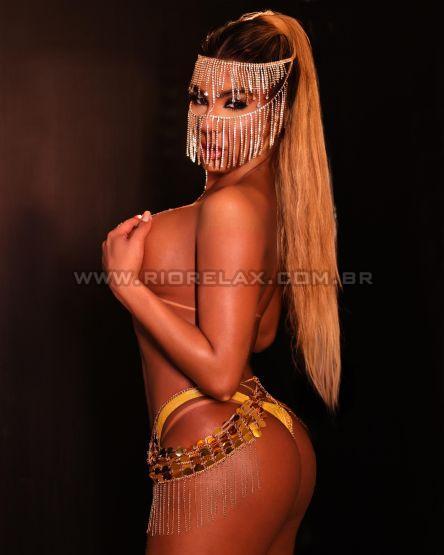 Trans Acompanhante v Amanda Vasconcelod5681b