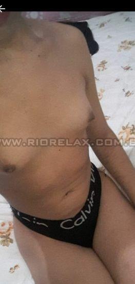 Trans Acompanhante v Anabella cristina 6712644