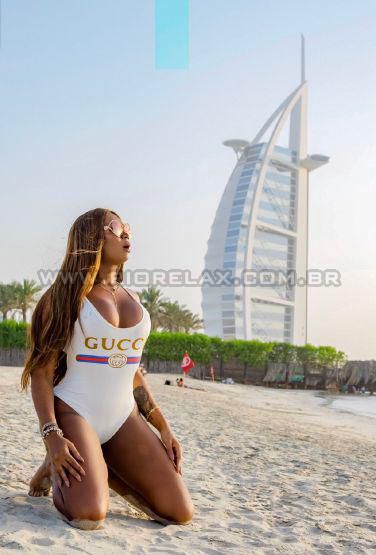 Trans Acompanhante v Andressa Key8666118