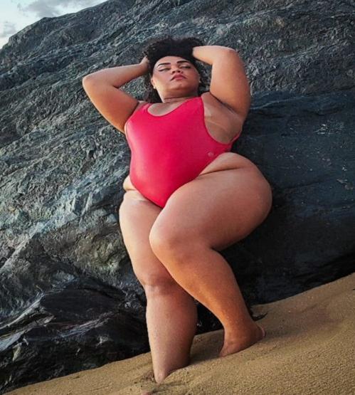 Shemale Escort v Anny Teninha 3476762