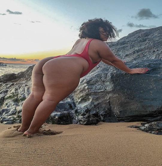 Shemale Escort v Anny Teninha 3476772