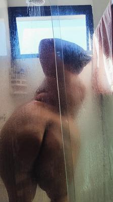 Shemale Escort v Anny Teninha 3476896