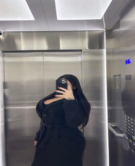 Trans Acompanhante v Ayla Lope4040922