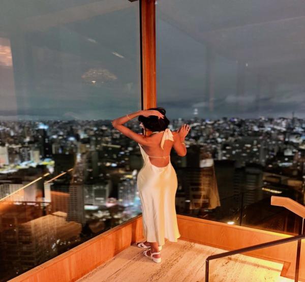 Trans Acompanhante v Ayumi Akemi 1244063