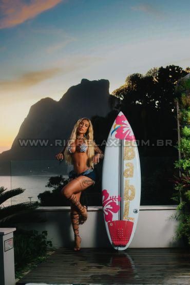 Trans Acompanhante v Babi Surfistinha 823394