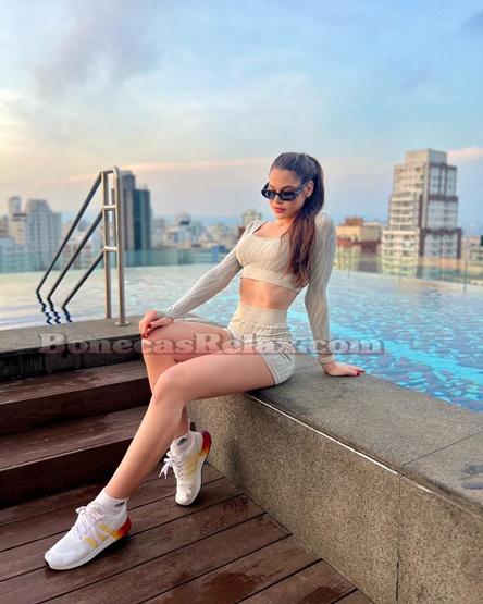 Shemale Escort v Barbara Alve4213194