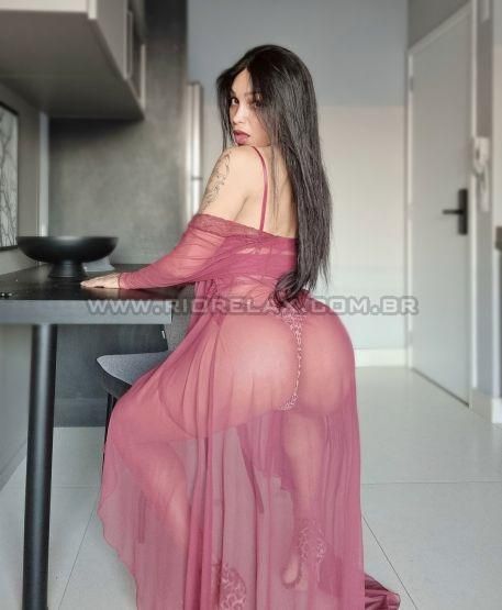 Trans Acompanhante v Beatryz melo 7325958