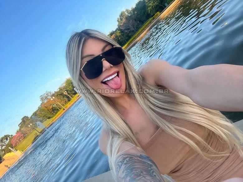 Trans Acompanhante v Bianca Cardoso 26b4c5