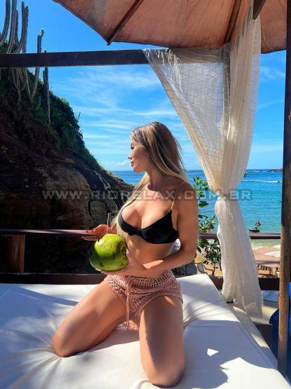 Trans Acompanhante v Bianca Cardoso 47e396