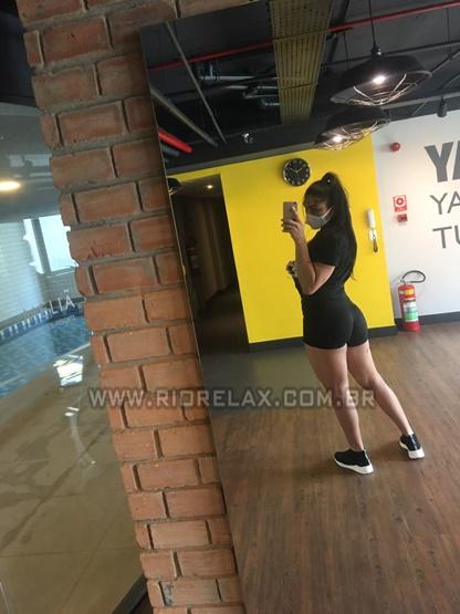 Trans Acompanhante v Bianca Cearense 6798722