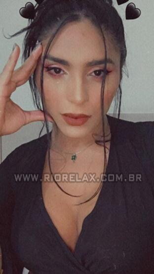 Trans Acompanhante v Bianca Cearense 6798723