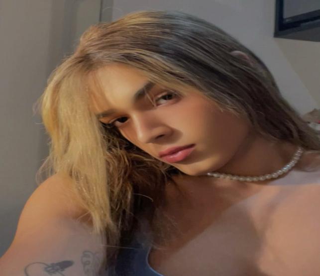 Trans Acompanhante v Bianca Mel 9113291