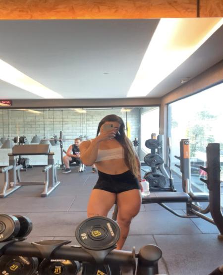 Trans Acompanhante v Bianca Mel 9113297