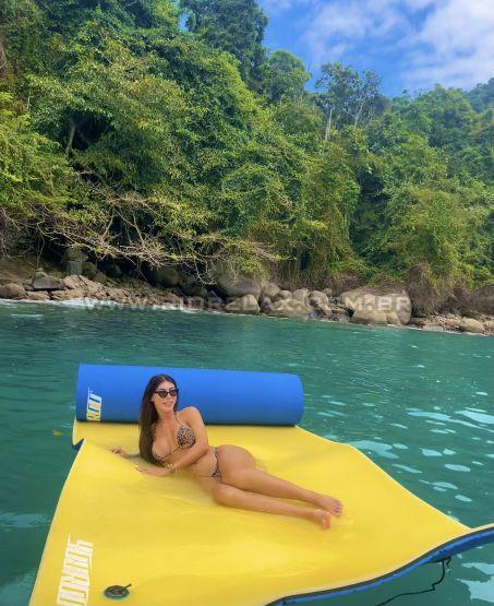 Trans Acompanhante v Bianca Muniz 26284e