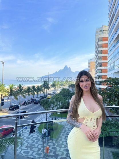 Trans Acompanhante v Bianca Muniz 2cf9d9