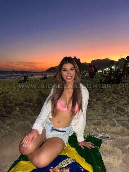 Trans Acompanhante v Bianca Muniz 571e32