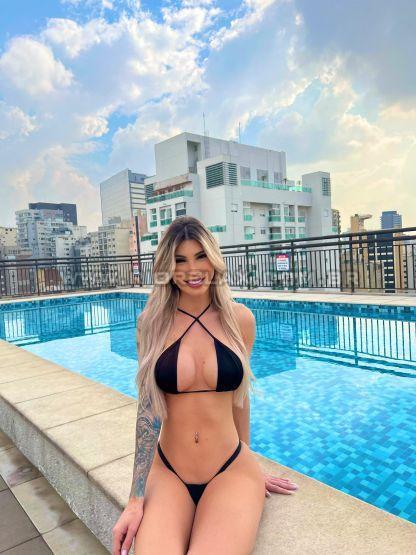 Trans Acompanhante v Bianca Muniz 9f74cc