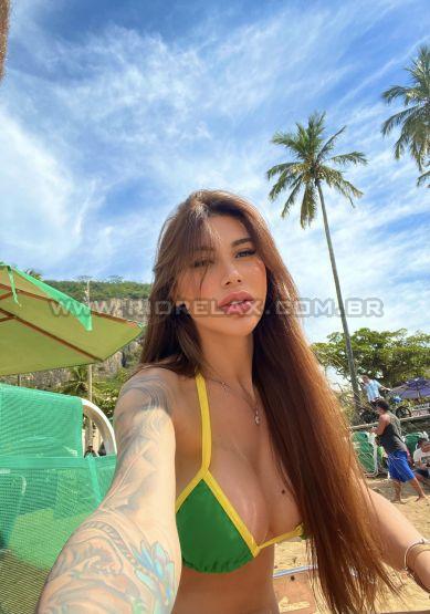 Trans Acompanhante v Bianca Muniz a30eae