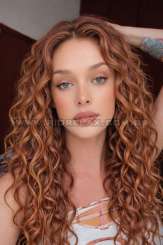 Acompanhante Travesti v-Bianca-Romanoff-26c66c foto