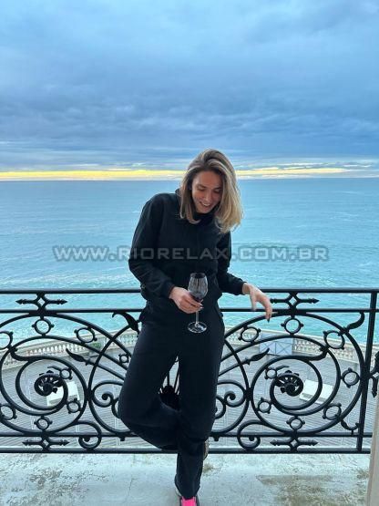 Trans Acompanhante v Biancaa Freire 6f52ac