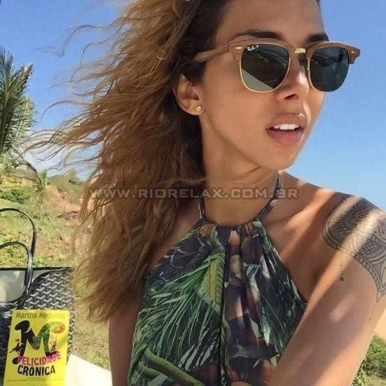 Trans Acompanhante v Biancaa Freire cefcd6