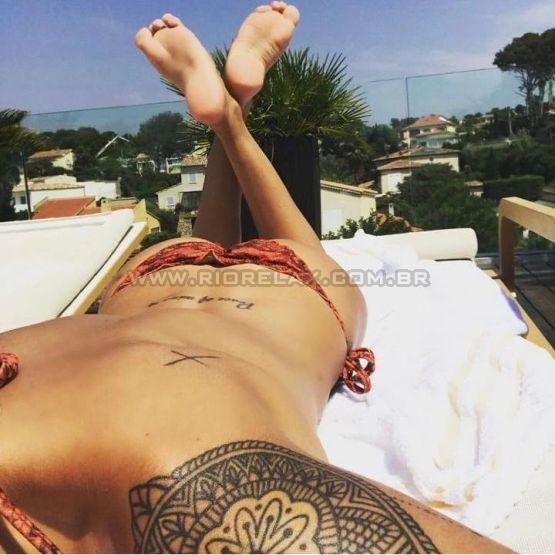 Trans Acompanhante v Biancaa Freire d9dc9e