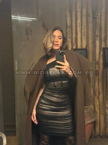 Trans Acompanhante v Biancaa Freire efffe3