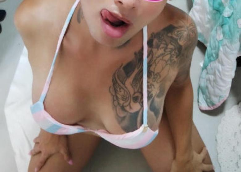 Trans Acompanhante v Bibi Cerejinha 4039128