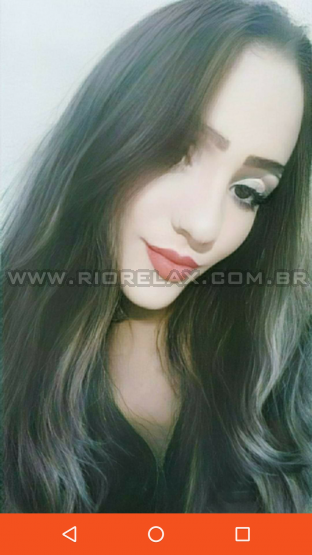 Shemale Escort v Boneca C local 5544683