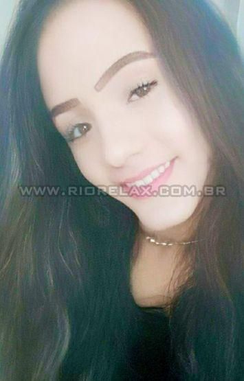 Shemale Escort v Boneca C local 9325253