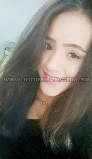Shemale Escort v Boneca C local 9325343