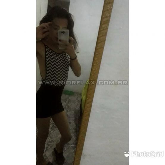 Shemale Escort v Boneca C local 9325396