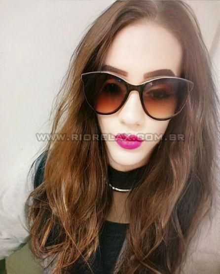 Shemale Escort v Boneca C local 9325449
