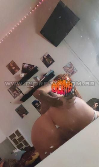 Trans Acompanhante v Boneka Luna Devil a37e49