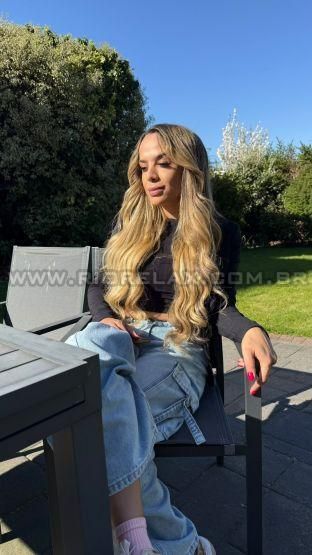 Trans Acompanhante Brenda Laiara 20af0c