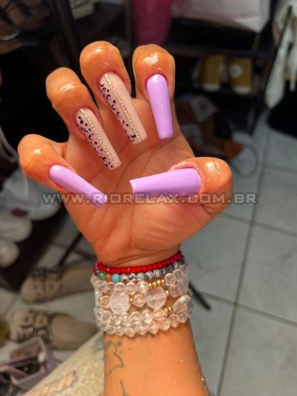 Trans Acompanhante v Bruna Ciganinha 34ec2b