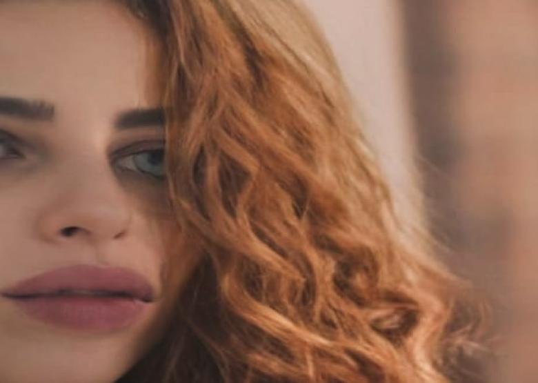 Trans Acompanhante Bruna Executiva 9862936