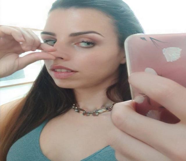 Trans Acompanhante Bruna Executiva 9862939